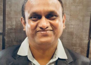 मेडीकल टेक्नॉलॉजिस्ट असोशिएशनची वार्षिक परिषद