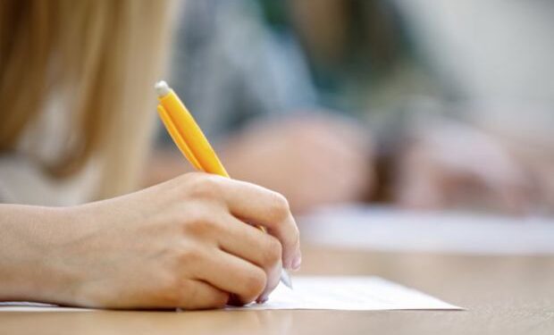 दहावी बोर्डाचे प्रवेशपत्र १८ फेब्रुवारीपासून उपलब्ध