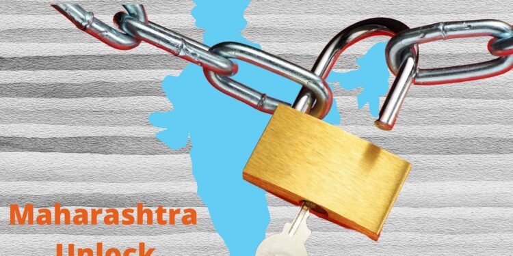 रायगड जिल्ह्यातील निर्बंध उठले; मात्र नियमांचे पालन आवश्यक