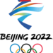 हिवाळी ऑलिम्पिकला बीजिंगमध्ये प्रारंभ