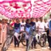 आदिवासींचा जीवनस्तर उंचावतोय हेच आपले यश – आ. जयंत पाटील