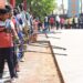खो-खोमध्ये सांगलीचे वर्चस्व