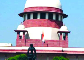 नकारात्मकतेची होवो होळी…