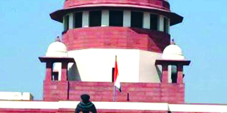 नकारात्मकतेची होवो होळी…