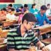 आजपासून बारावीच्या परीक्षा सुरु