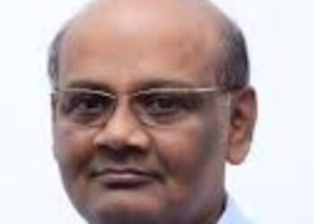 अर्बन बँकेचे माजी अध्यक्ष अजित शहा यांचे निधन