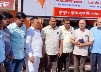 पाली बसस्थानकावर सीसीटीव्हीची नजर