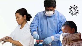 राष्ट्रीय आरोग्य कायदा आणण्याच्या हालचाली सुरू