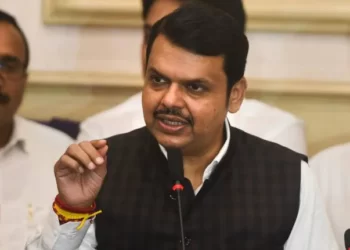 विधानसभेत OBC आरक्षणाबाबत फडणवीस आक्रमक