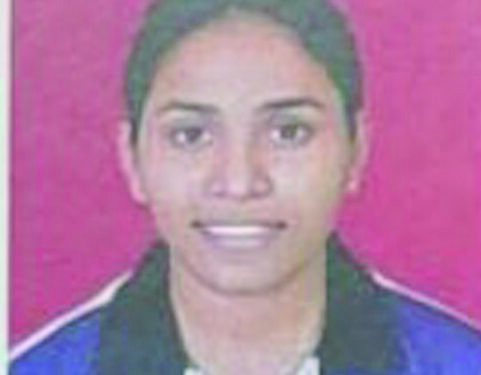 मुंबईची कोमल महाराष्ट्राची कर्णधार