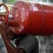 LPG सिलिंडर पुन्हा महागला