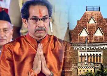 राज्यपाल, मुख्यमंत्री सोबत नाहीत हे राज्याचे दुर्दैव