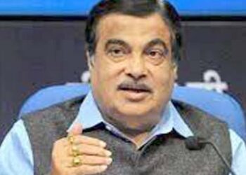 भविष्यासाठी इथेनॉल निर्मिती आवश्यक – नितीन गडकरी