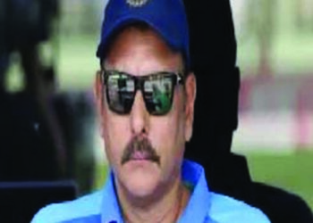 …तर मला 15 कोटी सहज मिळाले असते!