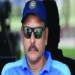 …तर मला 15 कोटी सहज मिळाले असते!
