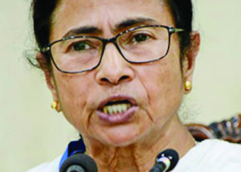 लढण्याची हीच वेळ!