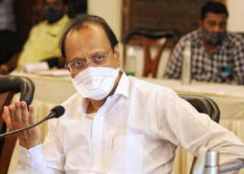 आमदारांना होळीची भेट; स्थानिक विकासनिधी ४ वरून ५ कोटी