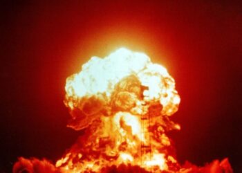 मशिदीत बॉम्बस्फोटात 36 ठार 50 जखमी