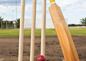 असोसिएशन प्रिमियर लीगचे आयोजन