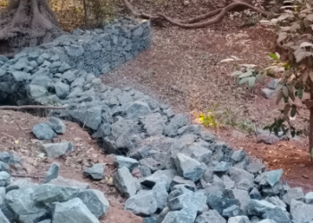 एमएमआरडीएच्या विकासकामांवर प्रशासनाचे दुर्लक्ष