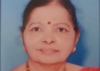 कोमसाप अध्यक्षपदी उज्ज्वला दिघे