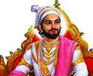 शिवकालीन ‘लाड’ घराण्याचे सिंहावलोकन