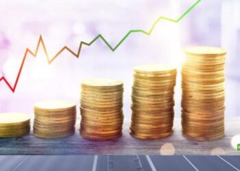 पीएफ व्याजदर ८.१ टक्के : गेल्या ४० वर्षांतील नीचांक