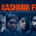 ‘द काश्मिर फाइल्स’ गूगलवर ट्रेंड