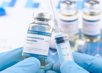 रत्नागिरीत 12 ते 14 वयोगटातील लसीकरण