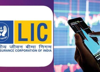 कमी रिस्कसह जास्त नफा हवाय? जाणून घ्या एलआयसी पॉलिसीचे हे फायदे!