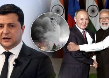 देशाच्या प्रगतीसाठी स्पीड, स्कीलची गरज