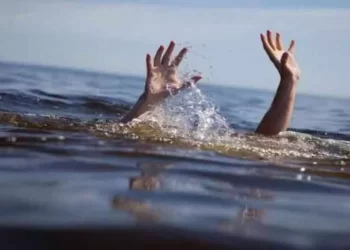 डोहात बुडून तरुणांचा मृत्यू