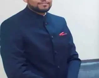 भारतीय राजदूताचा मृत्यू