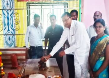 पळस ग्रामपंचायत महिलांना करणार सक्षम