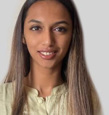 अलिबाग शहर पुरोगामी युवक संघटनेच्या अध्यक्षपदी अक्षया नाईक