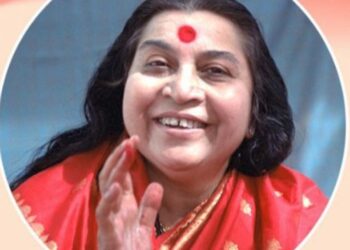 नारी जागृती महोत्सवाचे आयोजन