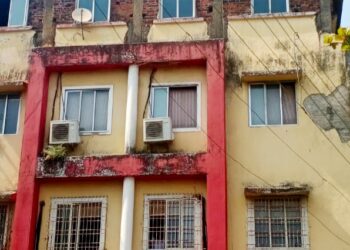 नेरळमध्ये शेतकरी कामगार पक्षाचे वर्चस्व