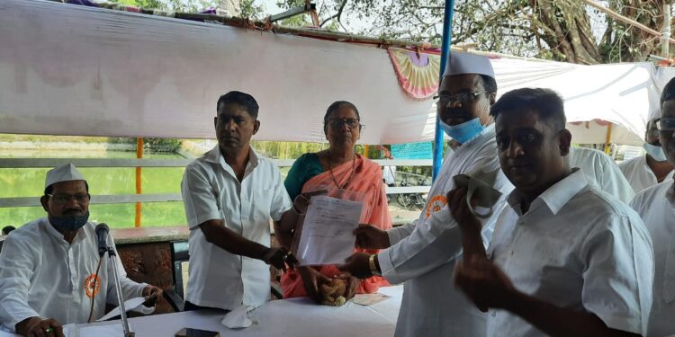 भुवनेश्‍वर मंदिराला पर्यटन स्थळाचा दर्जा