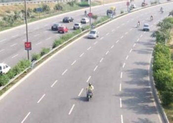 अपूर्ण महामार्गाचा कोकणातील उद्योगांना फटका