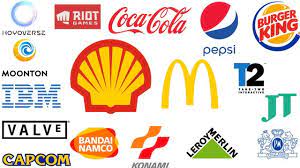 विविध क्षेत्रातील कंपन्यांचा रशियावर बहिष्कार; रशियाची कोंडी