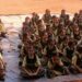 माथेरानमध्ये शनिवारी दफ्ताराविना शाळा