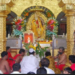 १ एप्रिलपासून साईभक्तांसाठी शिर्डीतील साईबाबांचे दर्शन पूर्ववत होणार!