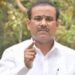 कोरोना वाढीने मास्कमुक्ती नाही -टोपे