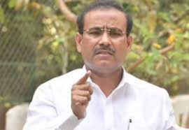 कोरोना वाढीने मास्कमुक्ती नाही -टोपे