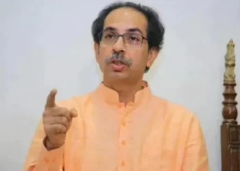 महाविकास आघाडीत एमआयएमला प्रवेश नाहीच; मुख्यमंत्र्यांनी ठणकावले