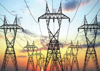 वीजग्राहकांकडे महावितरणाची 479 कोटींची थकबाकी