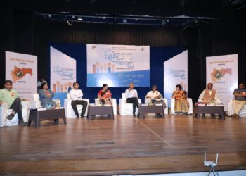 महिलांच्या समस्यांवर उत्तर शोधा
