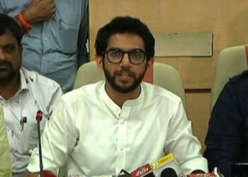 शासकीय योजनांची चित्रमय प्रदर्शन माहितीपूर्ण