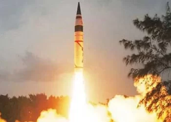 भारतीय मिसाइल पाकिस्तानात पडल्यानंतर आम्ही संयम दाखवला; इम्रान खान