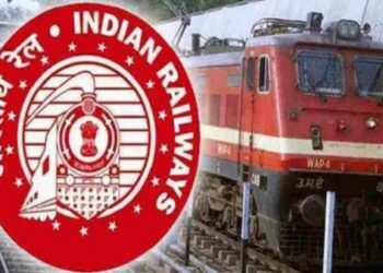 भारतीय रेल्वेने बदलले तिकीट बुकिंगचे नियम; जाणून घ्या तपशील